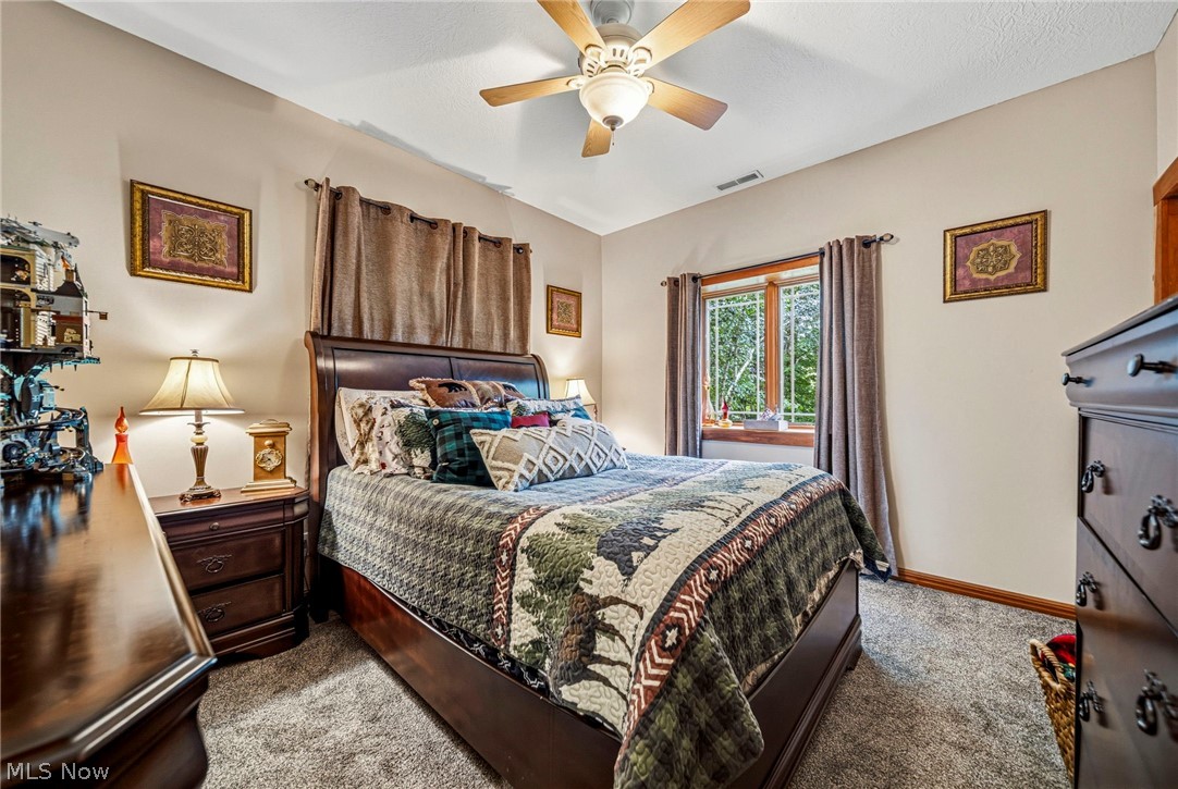 10506 Mayfield Road Chesterland OH 44026