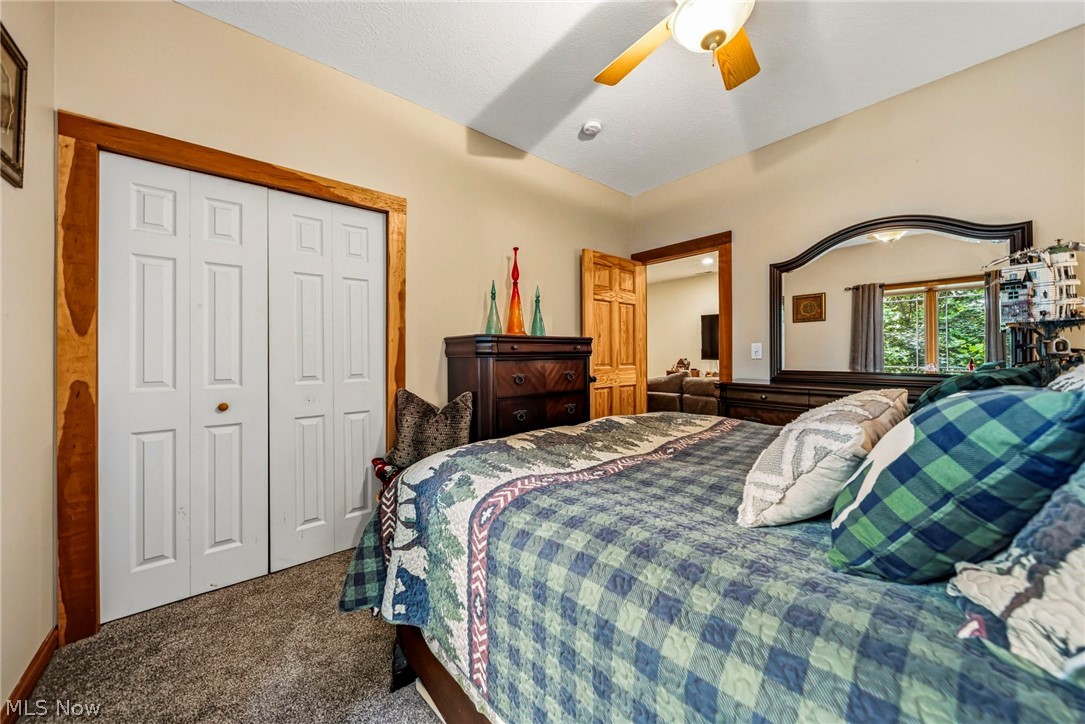10506 Mayfield Road Chesterland OH 44026