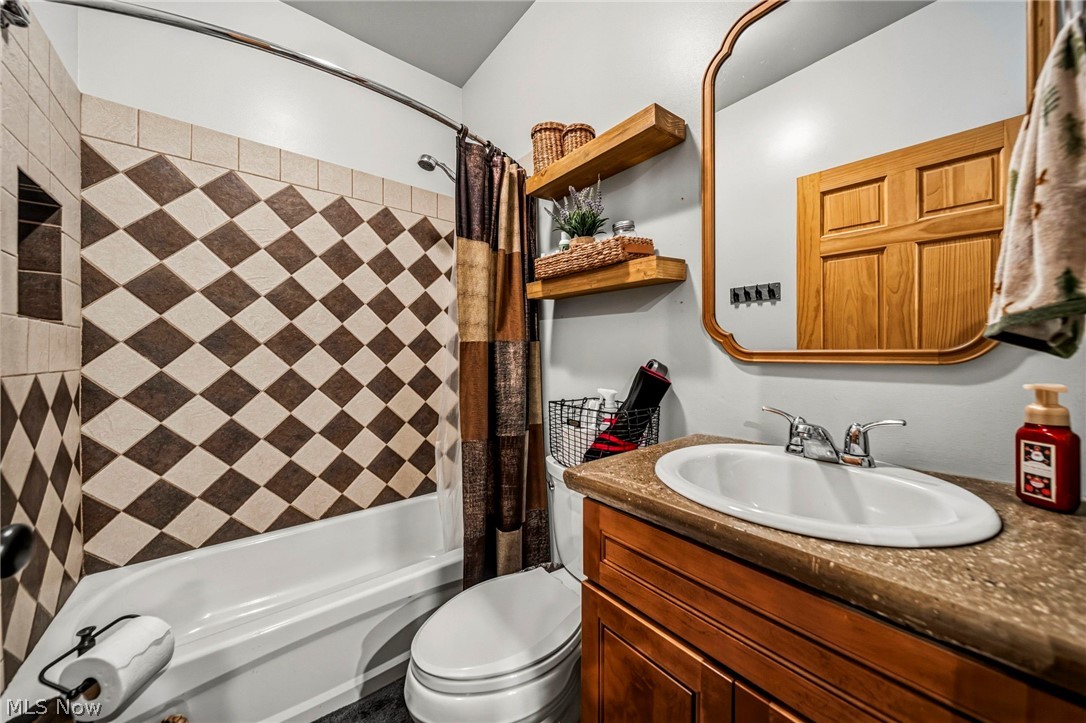 10506 Mayfield Road Chesterland OH 44026