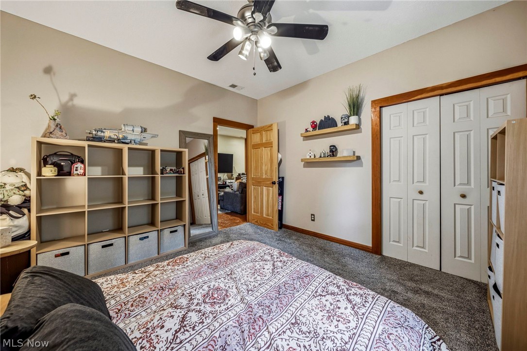 10506 Mayfield Road Chesterland OH 44026