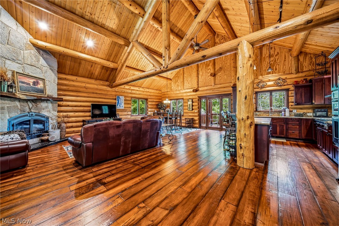 10506 Mayfield Road Chesterland OH 44026