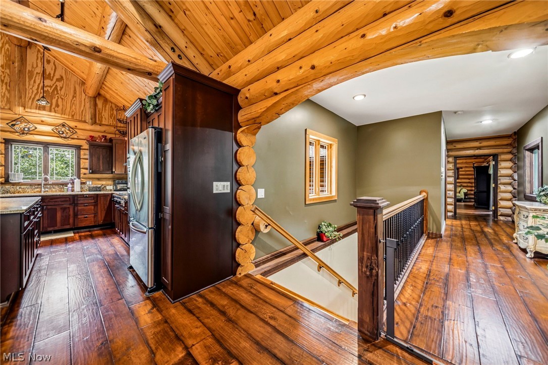 10506 Mayfield Road Chesterland OH 44026