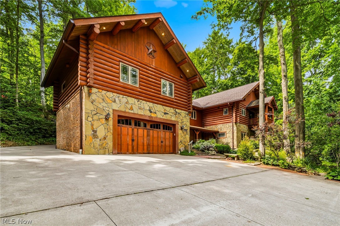 10506 Mayfield Road Chesterland OH 44026