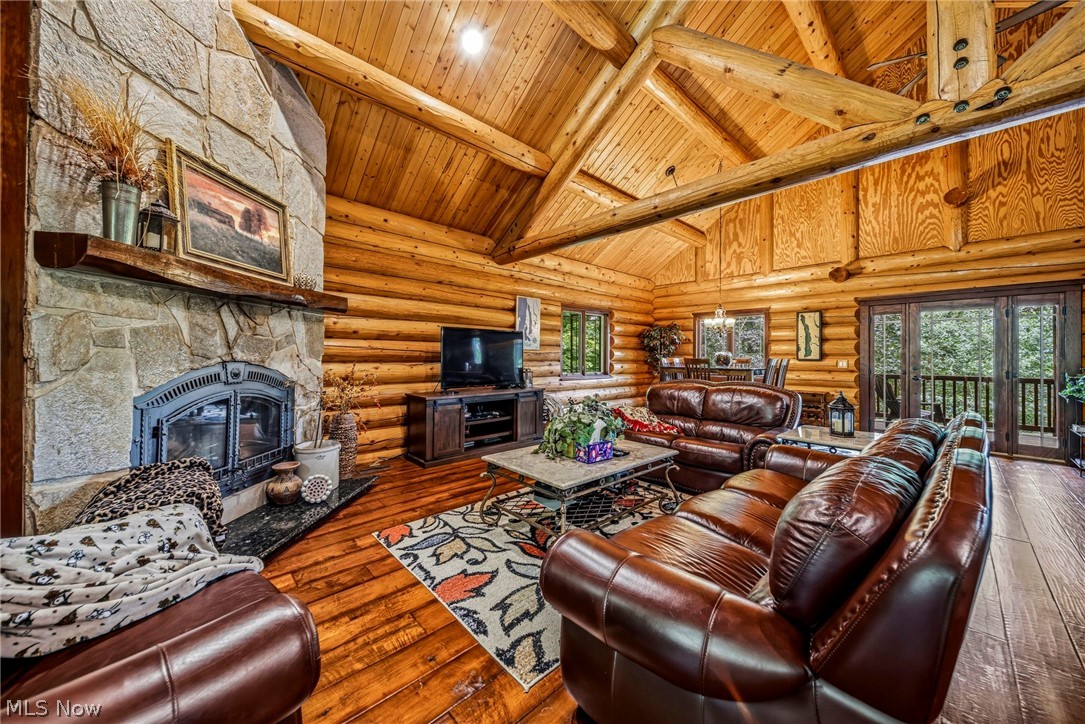 10506 Mayfield Road Chesterland OH 44026