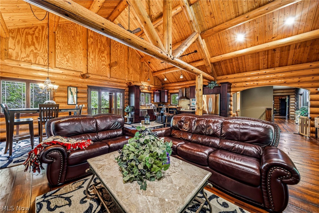 10506 Mayfield Road Chesterland OH 44026
