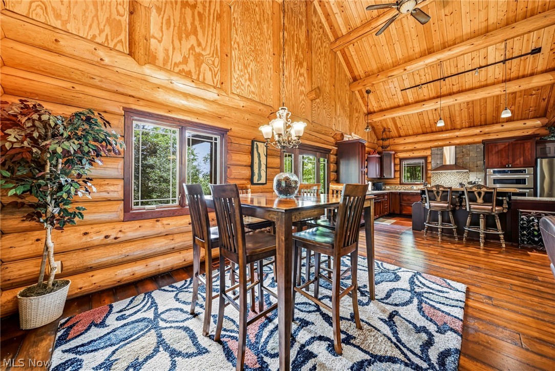 10506 Mayfield Road Chesterland OH 44026