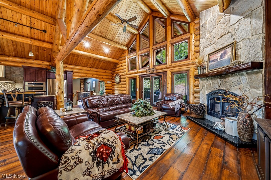 10506 Mayfield Road Chesterland OH 44026