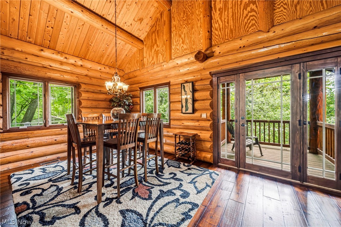 10506 Mayfield Road Chesterland OH 44026