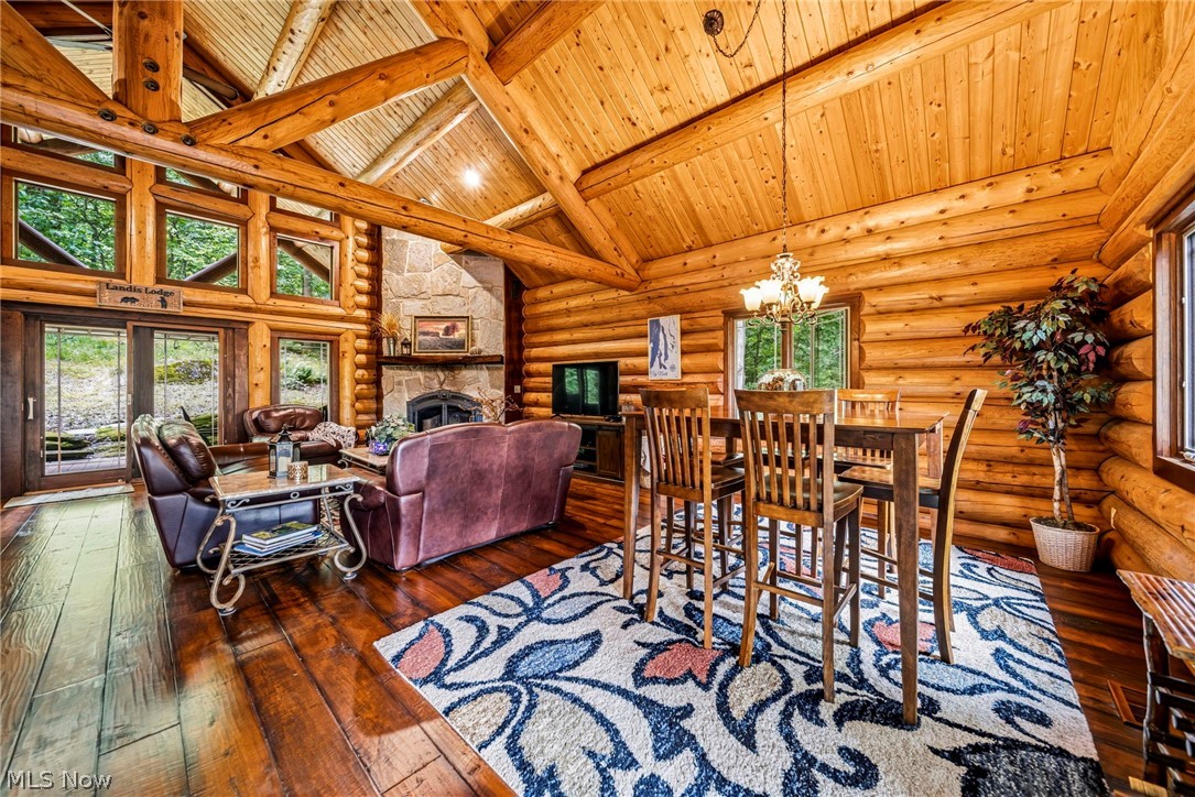 10506 Mayfield Road Chesterland OH 44026