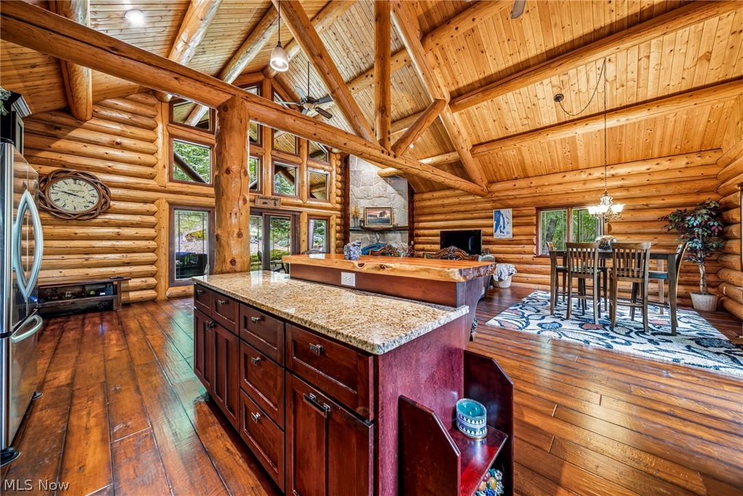 10506 Mayfield Road Chesterland OH 44026