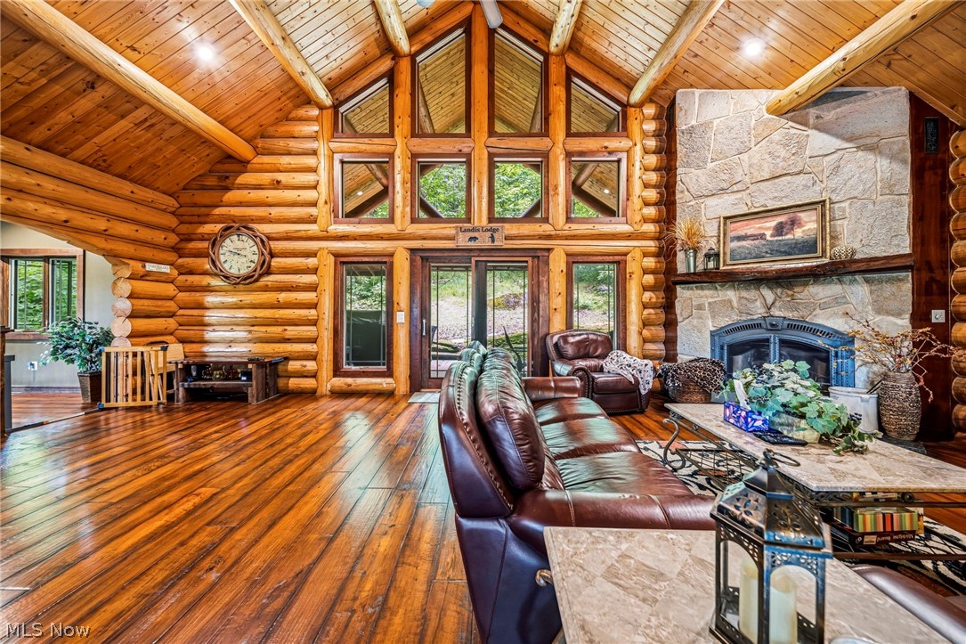 10506 Mayfield Road Chesterland OH 44026