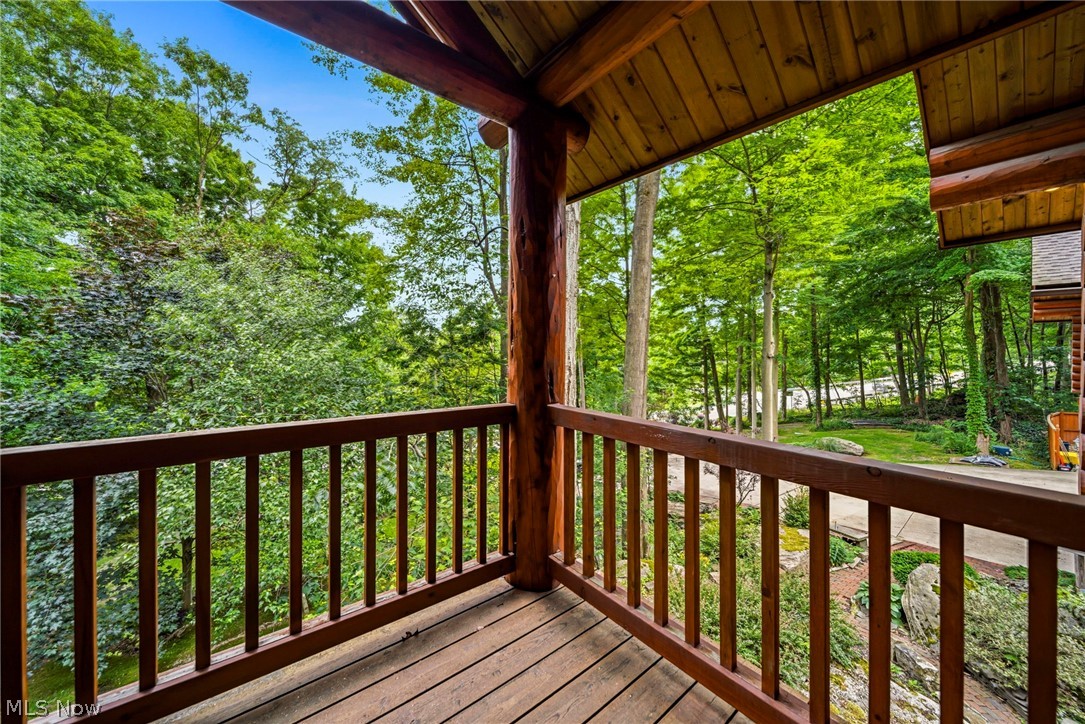 10506 Mayfield Road Chesterland OH 44026