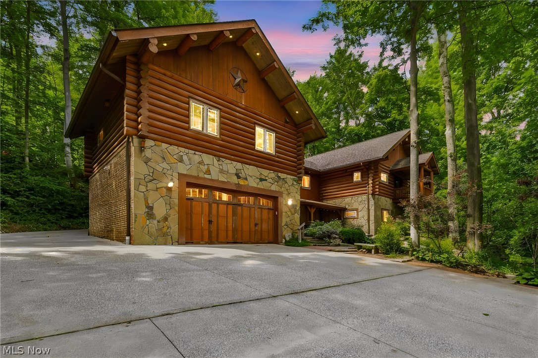 10506 Mayfield Road Chesterland OH 44026