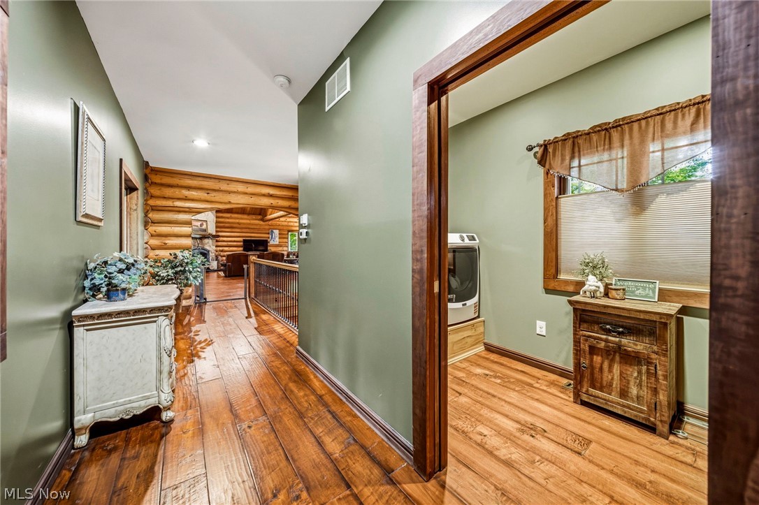 10506 Mayfield Road Chesterland OH 44026