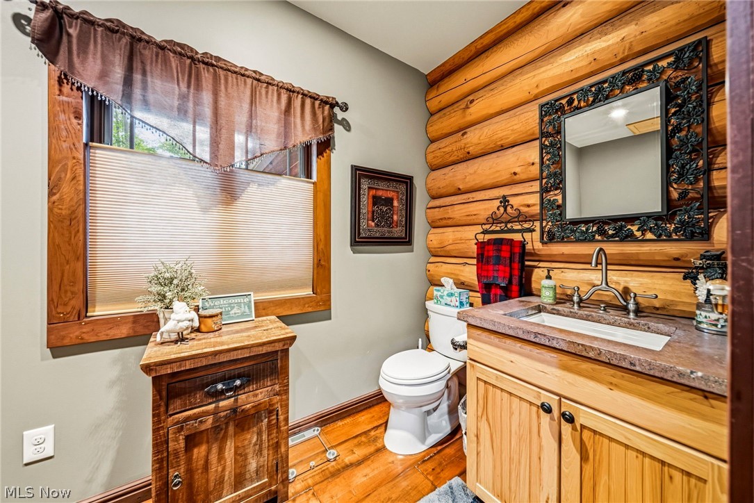 10506 Mayfield Road Chesterland OH 44026