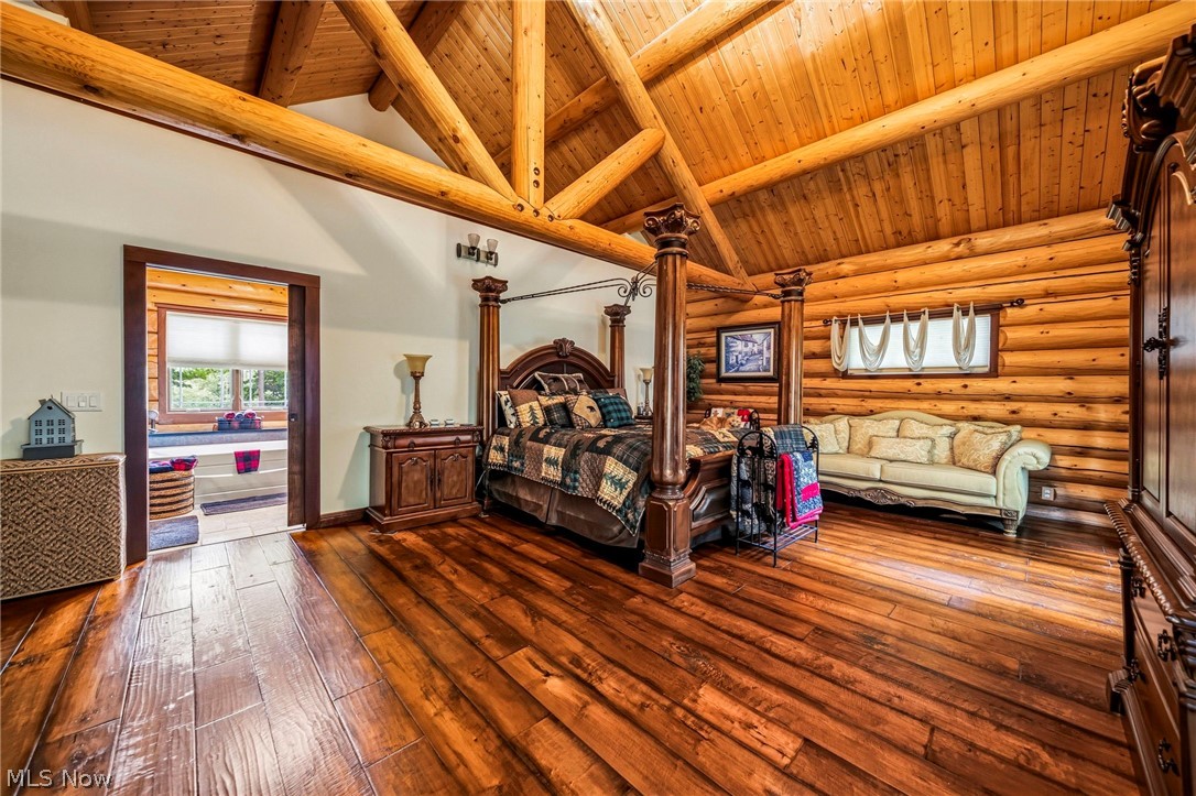 10506 Mayfield Road Chesterland OH 44026