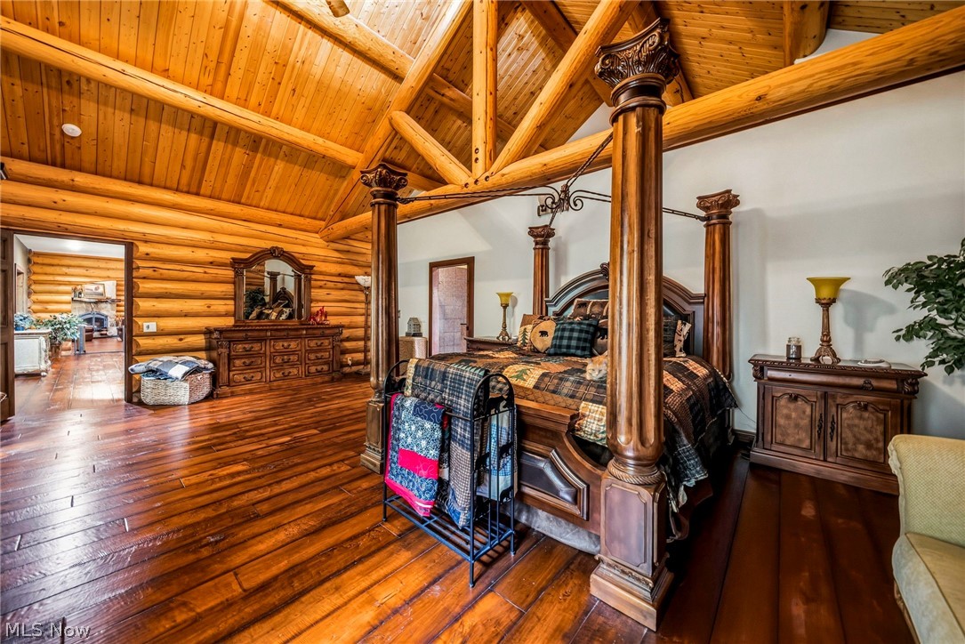 10506 Mayfield Road Chesterland OH 44026