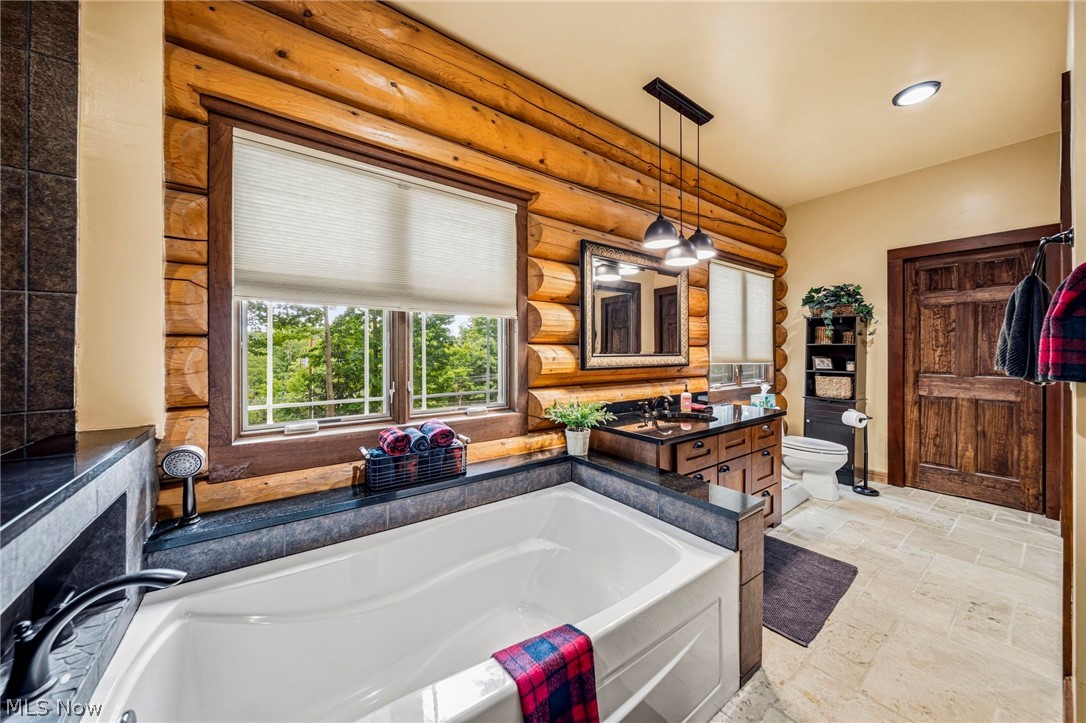 10506 Mayfield Road Chesterland OH 44026