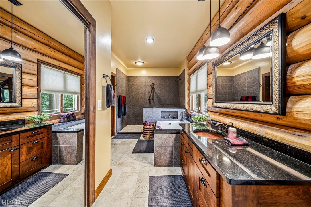 10506 Mayfield Road Chesterland OH 44026