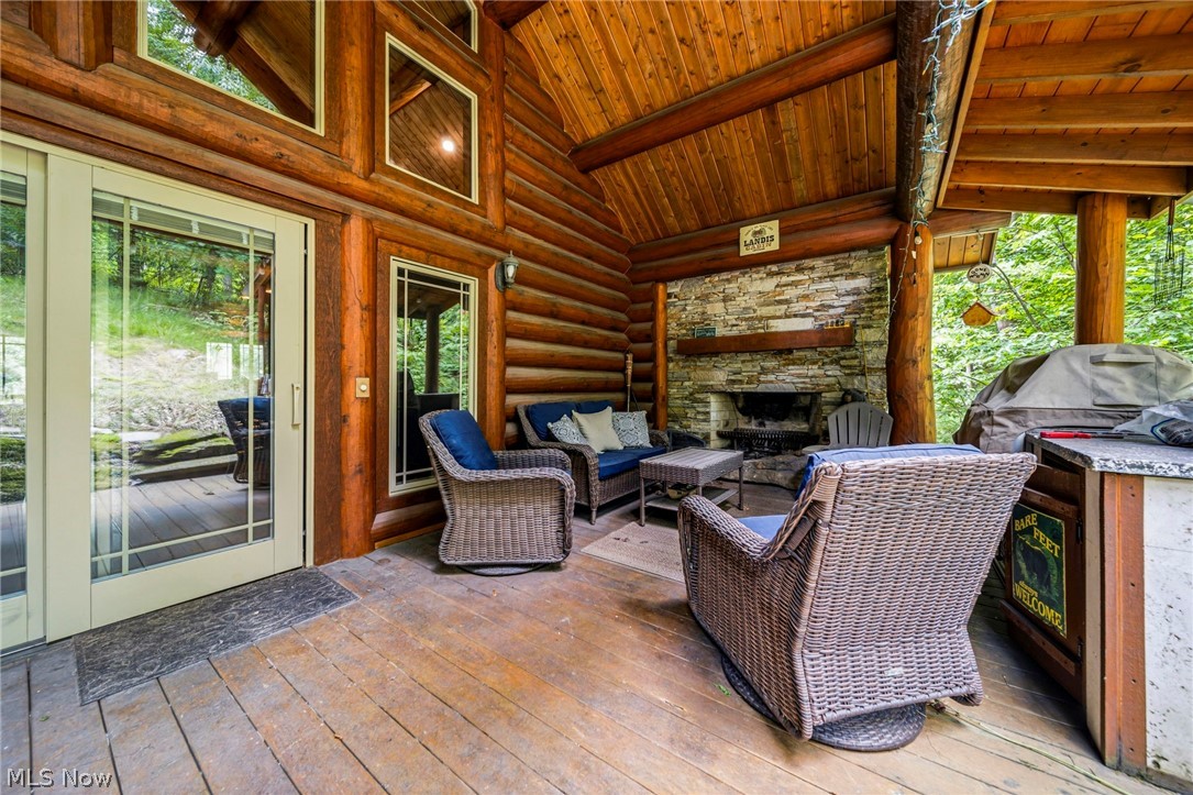 10506 Mayfield Road Chesterland OH 44026