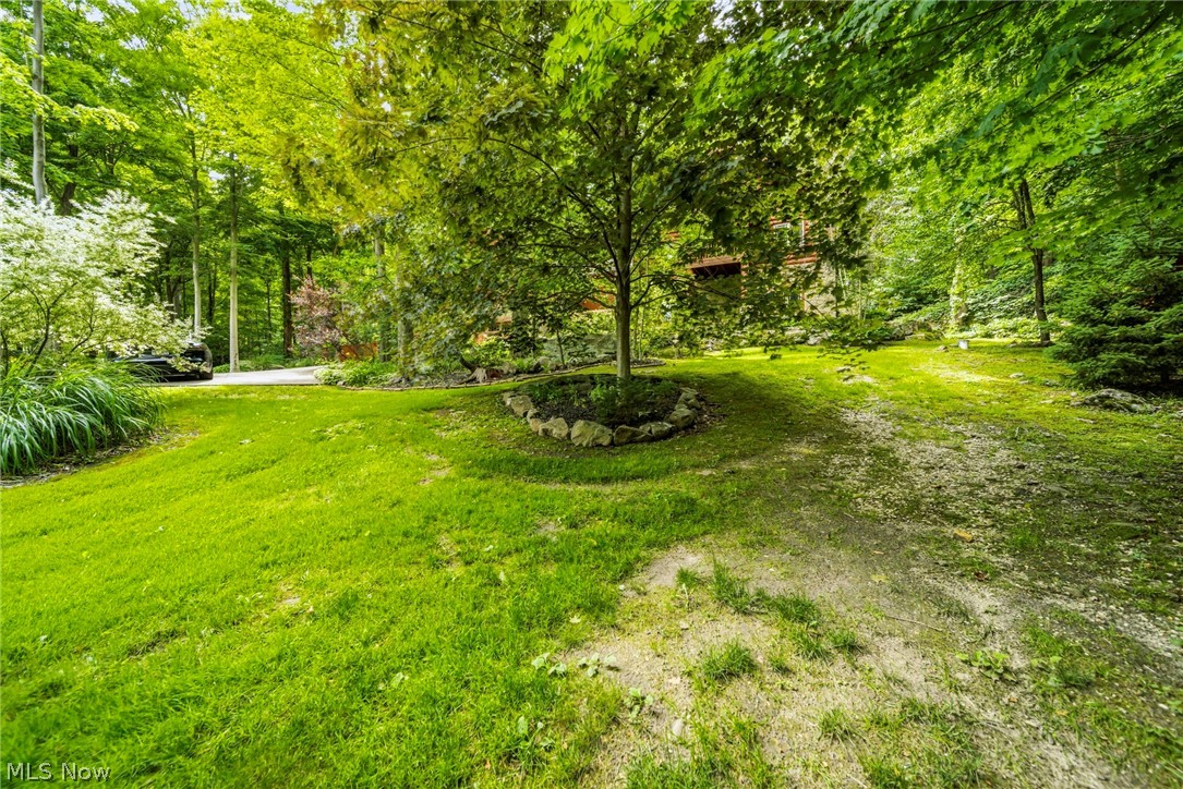 10506 Mayfield Road Chesterland OH 44026