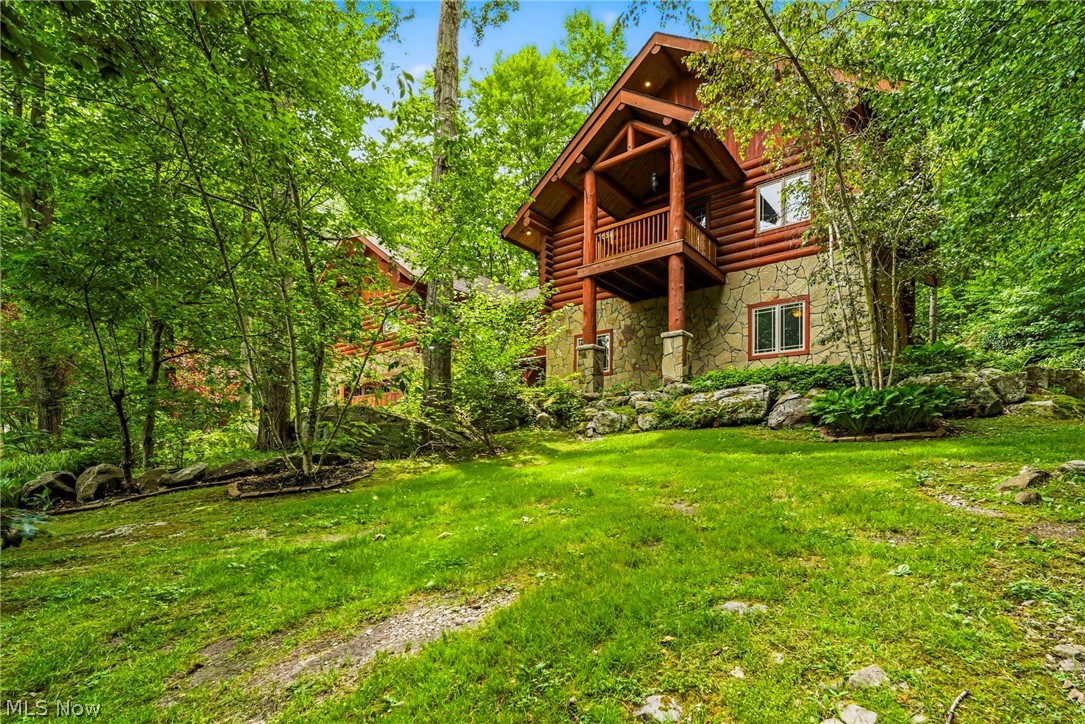 10506 Mayfield Road Chesterland OH 44026