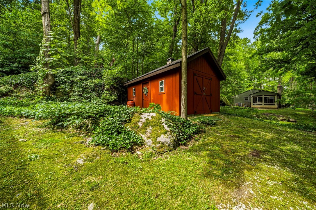 10506 Mayfield Road Chesterland OH 44026
