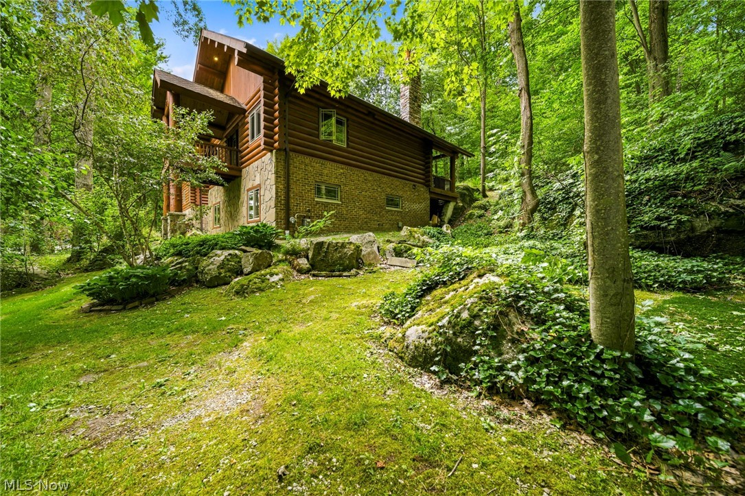 10506 Mayfield Road Chesterland OH 44026