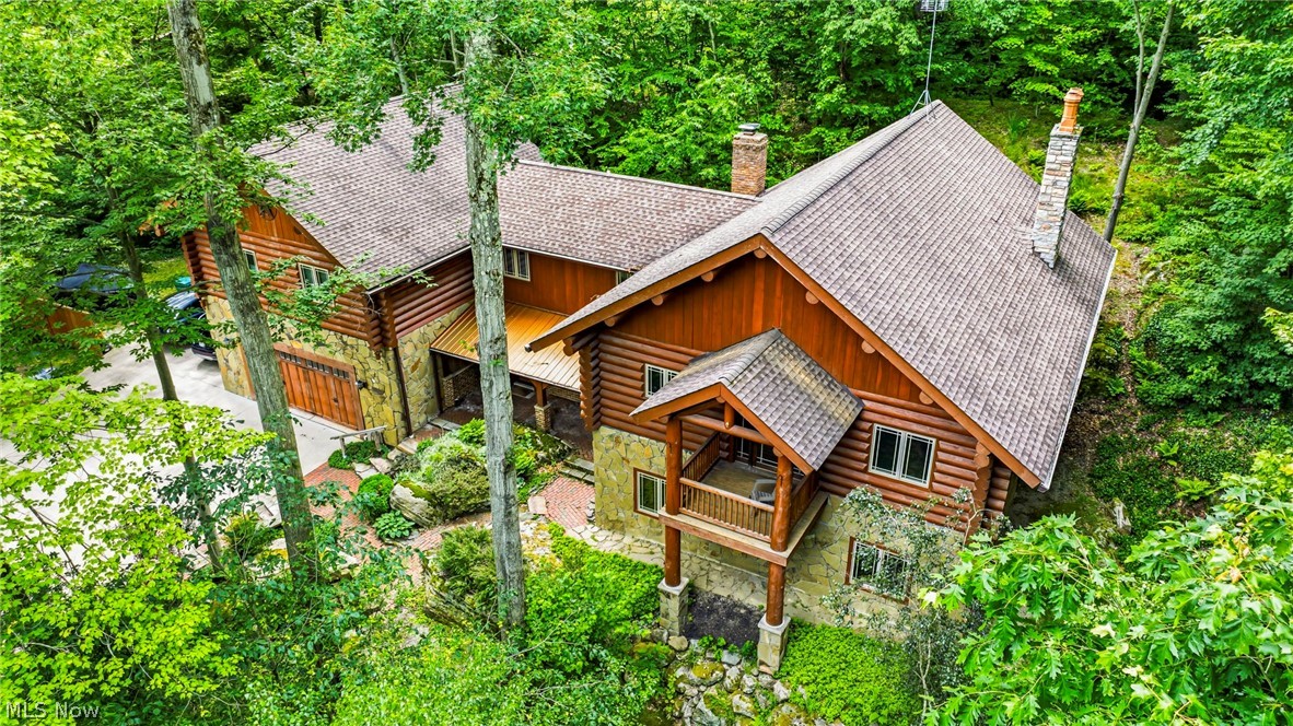10506 Mayfield Road Chesterland OH 44026