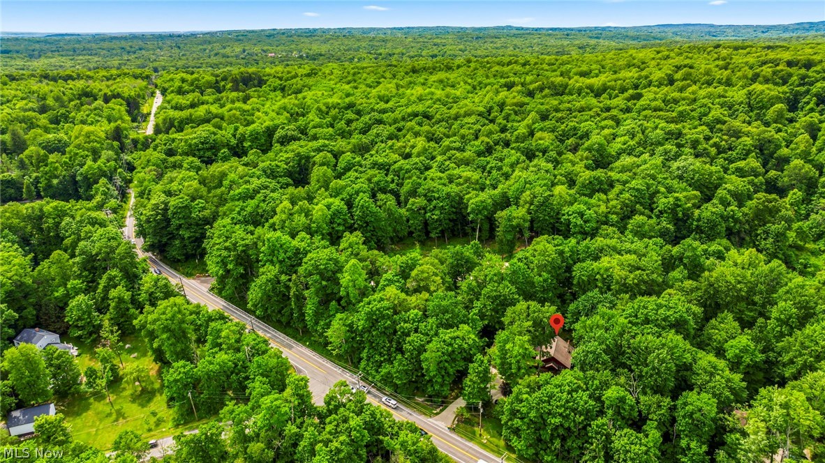 10506 Mayfield Road Chesterland OH 44026