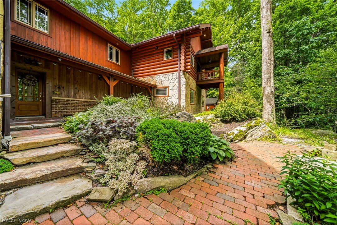 10506 Mayfield Road Chesterland OH 44026
