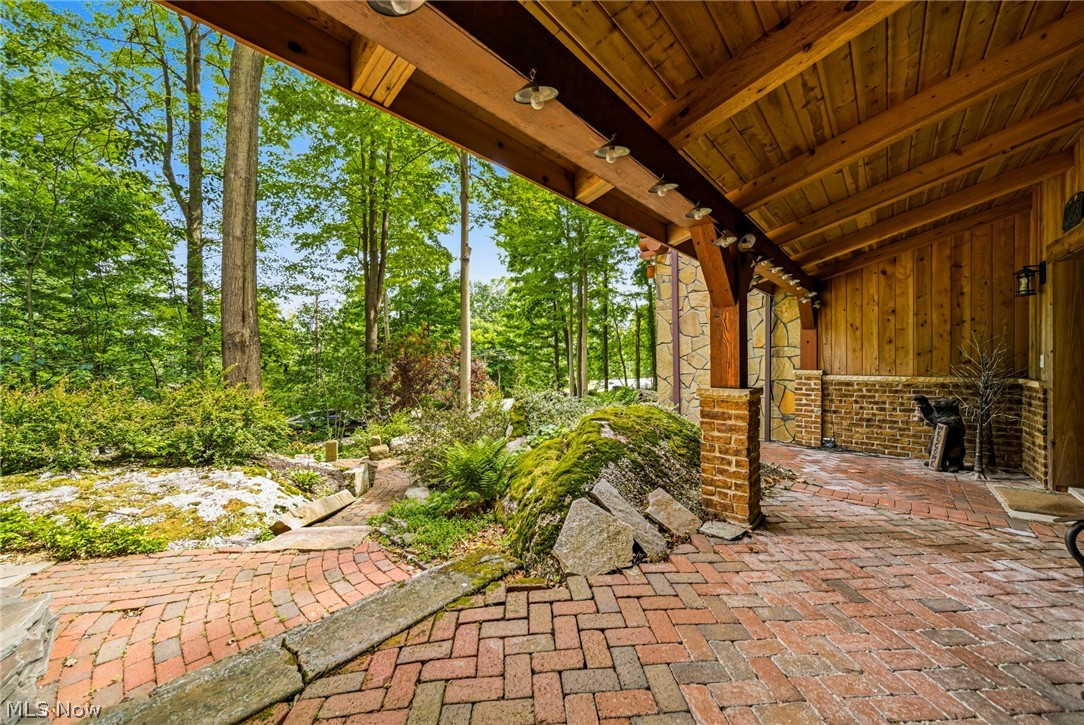 10506 Mayfield Road Chesterland OH 44026