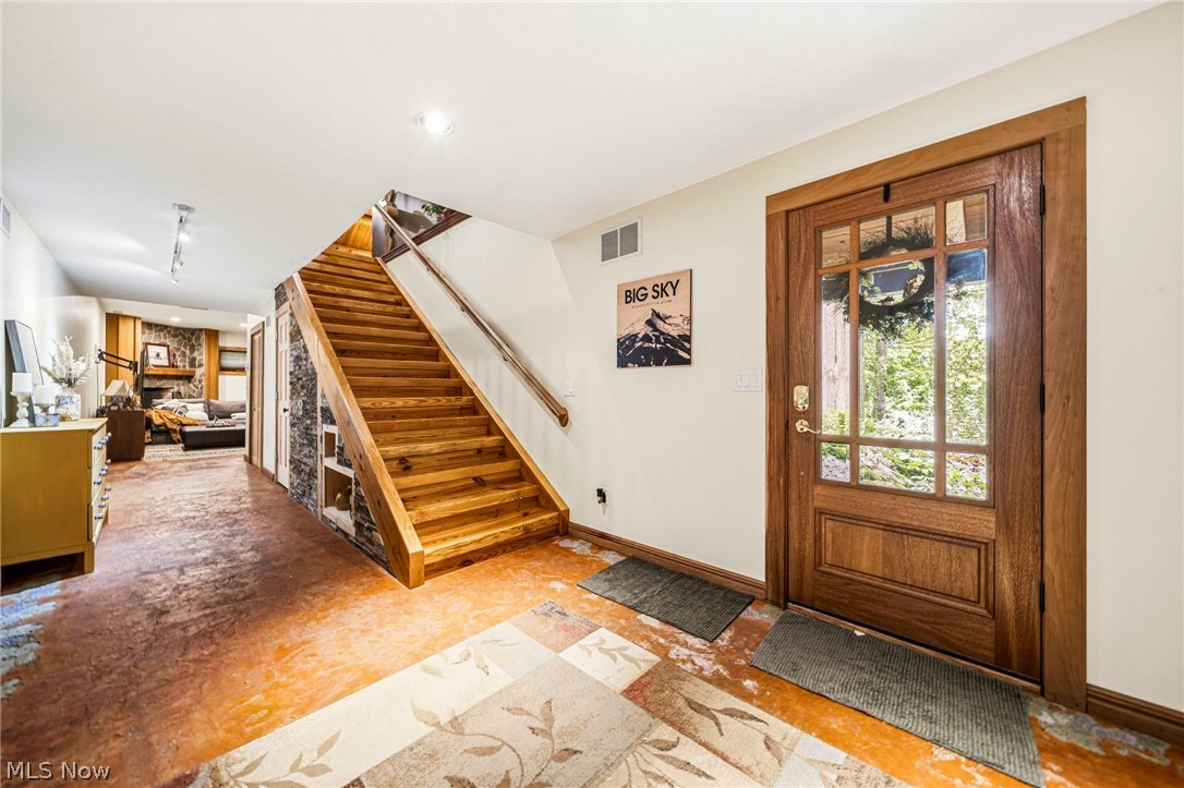 10506 Mayfield Road Chesterland OH 44026