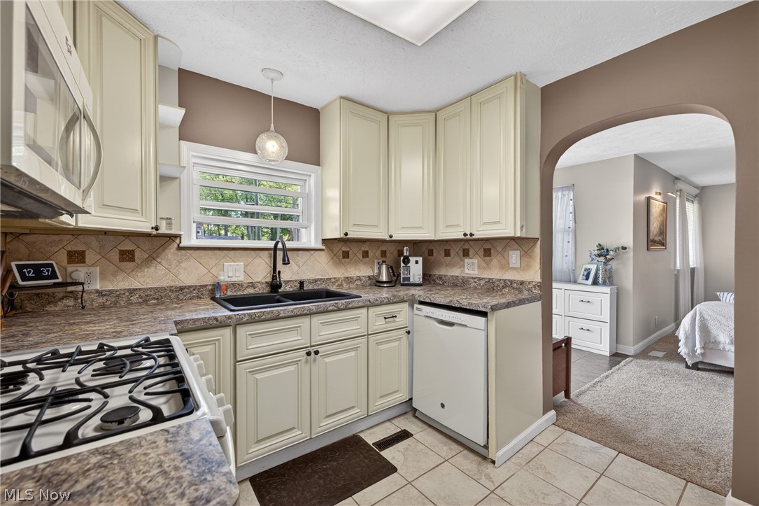 7820 King Memorial Road Mentor OH 44060