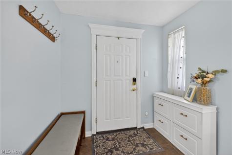 7820 King Memorial Road Mentor OH 44060