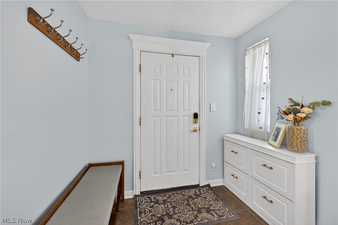 7820 King Memorial Road Mentor OH 44060