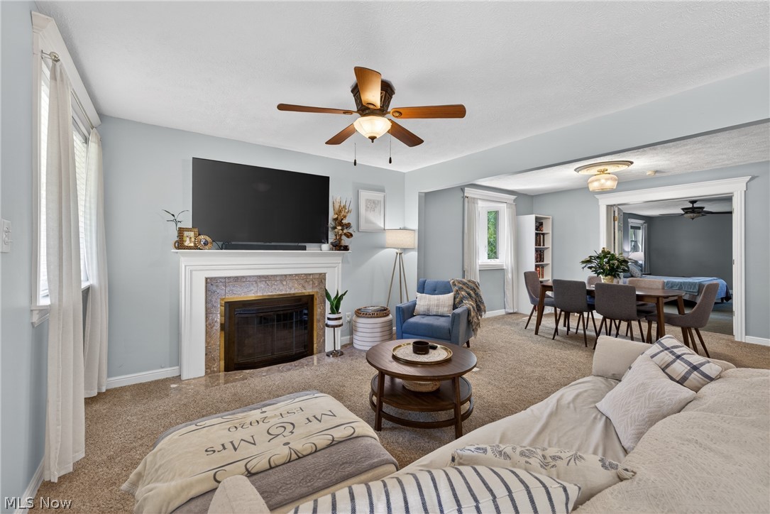 7820 King Memorial Road Mentor OH 44060