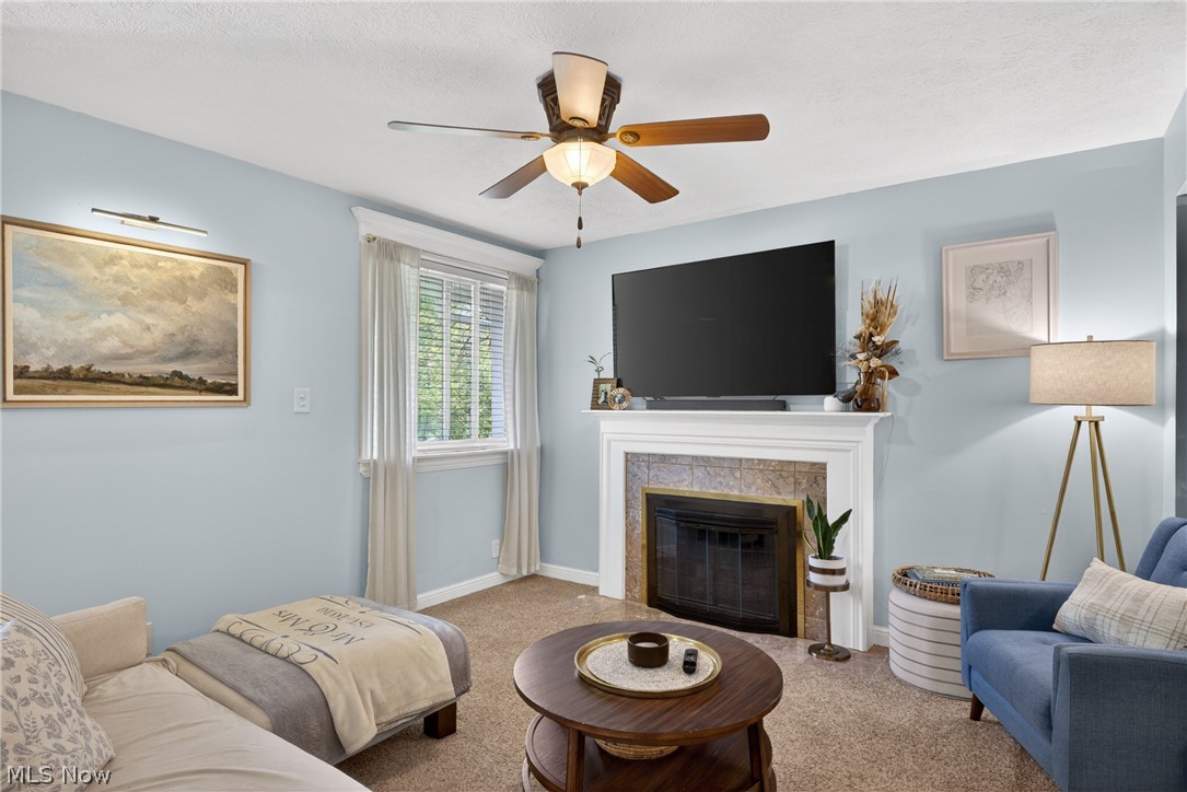 7820 King Memorial Road Mentor OH 44060