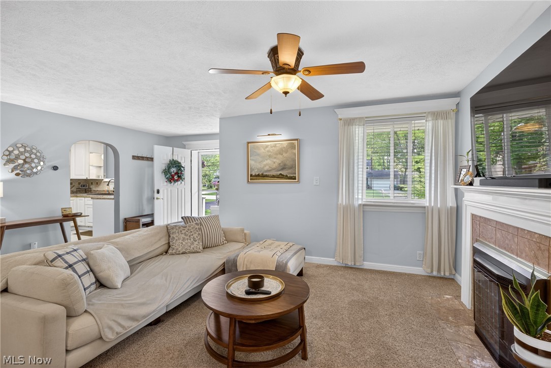 7820 King Memorial Road Mentor OH 44060