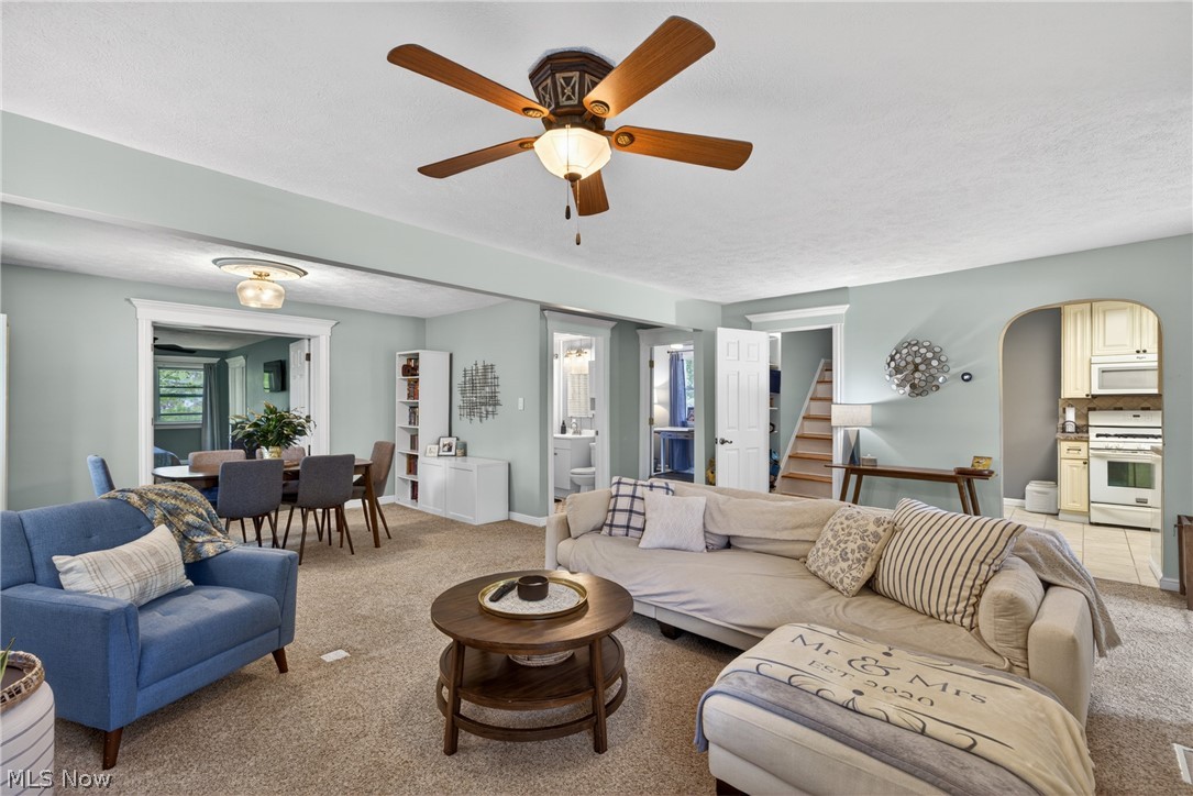 7820 King Memorial Road Mentor OH 44060