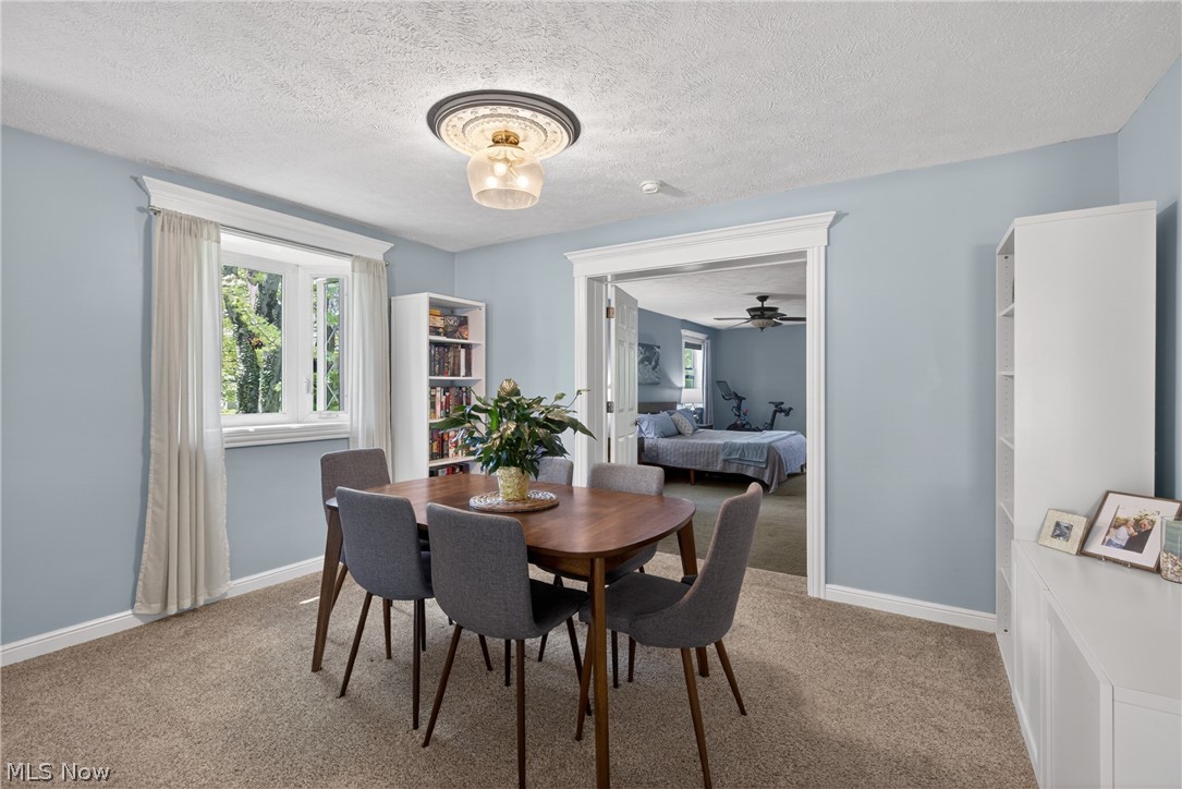 7820 King Memorial Road Mentor OH 44060