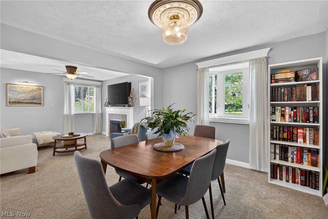 7820 King Memorial Road Mentor OH 44060