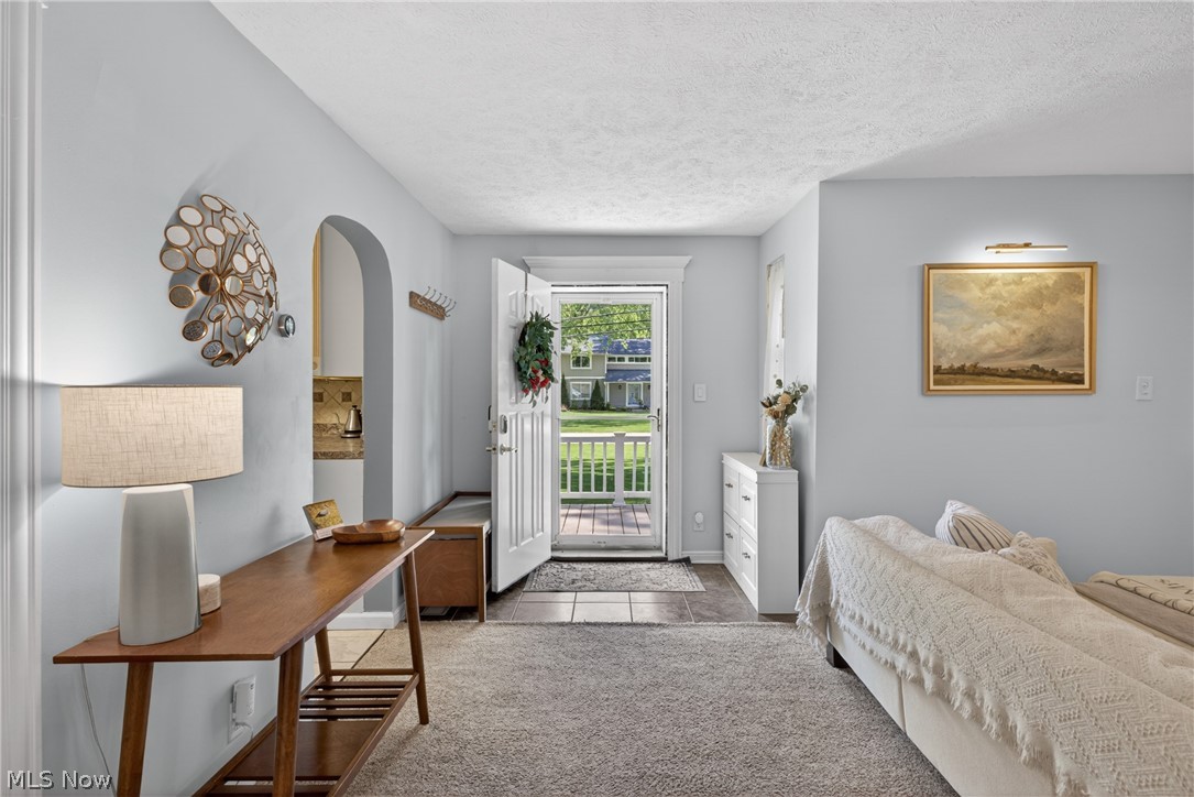 7820 King Memorial Road Mentor OH 44060