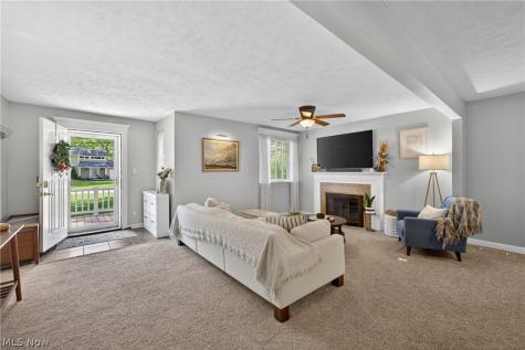 7820 King Memorial Road Mentor OH 44060
