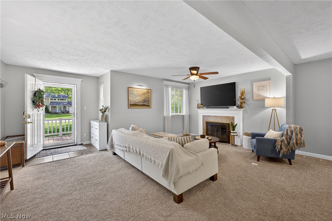 7820 King Memorial Road Mentor OH 44060
