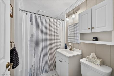 7820 King Memorial Road Mentor OH 44060