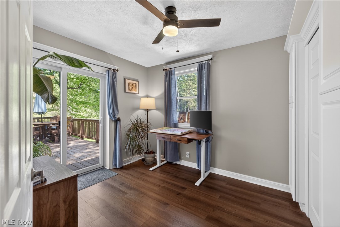 7820 King Memorial Road Mentor OH 44060