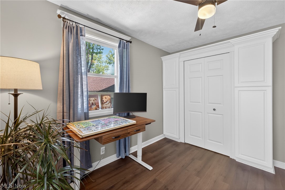 7820 King Memorial Road Mentor OH 44060