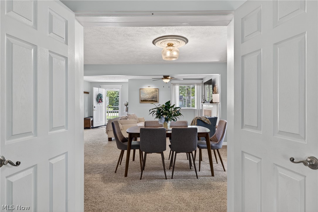7820 King Memorial Road Mentor OH 44060