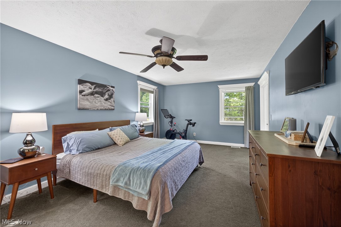 7820 King Memorial Road Mentor OH 44060
